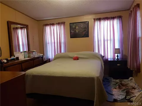 3125 E Packard Ave, Kingman, AZ 86409 photo 30
