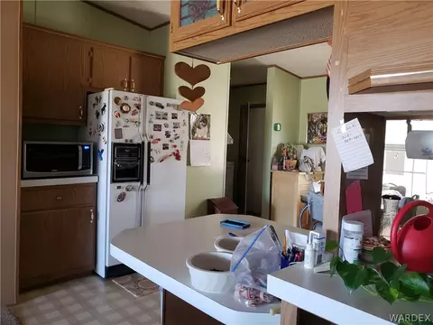 3125 E Packard Ave, Kingman, AZ 86409 photo 16