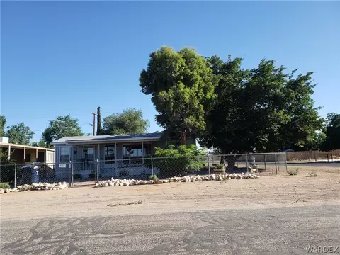 3125 E Packard Ave, Kingman, AZ 86409 photo 3