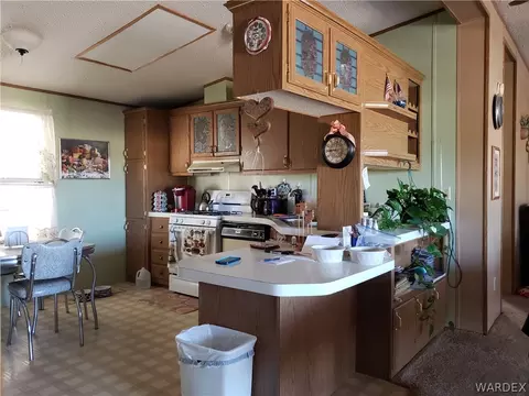 3125 E Packard Ave, Kingman, AZ 86409 photo 14