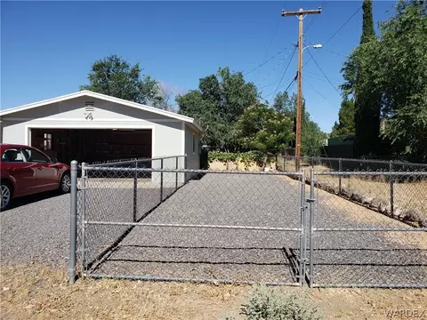 3125 E Packard Ave, Kingman, AZ 86409 photo 37