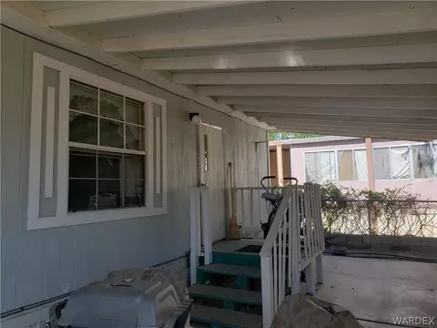 3125 E Packard Ave, Kingman, AZ 86409 photo 43
