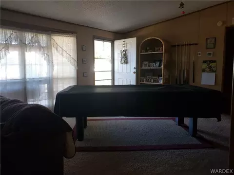 3125 E Packard Ave, Kingman, AZ 86409 photo 20