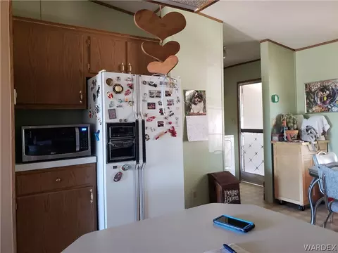 3125 E Packard Ave, Kingman, AZ 86409 photo 13