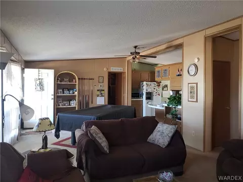 3125 E Packard Ave, Kingman, AZ 86409 photo 19