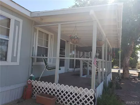 3125 E Packard Ave, Kingman, AZ 86409 photo 48