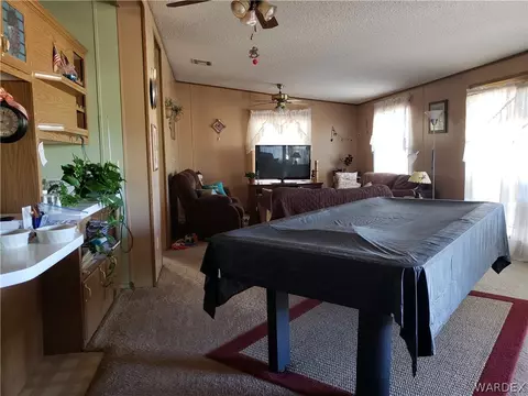 3125 E Packard Ave, Kingman, AZ 86409 photo 18