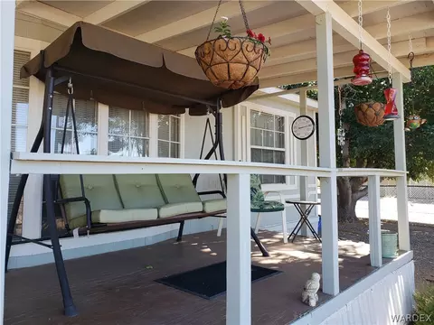 3125 E Packard Ave, Kingman, AZ 86409 photo 40