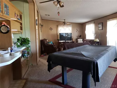 3125 E Packard Ave, Kingman, AZ 86409 photo 23