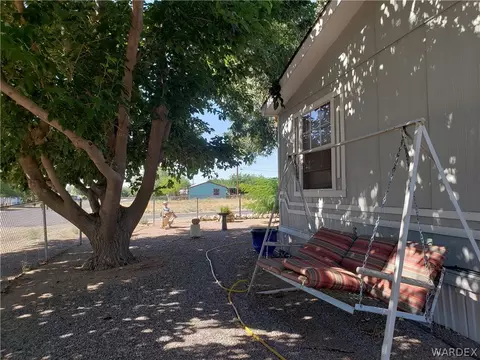 3125 E Packard Ave, Kingman, AZ 86409 photo 46