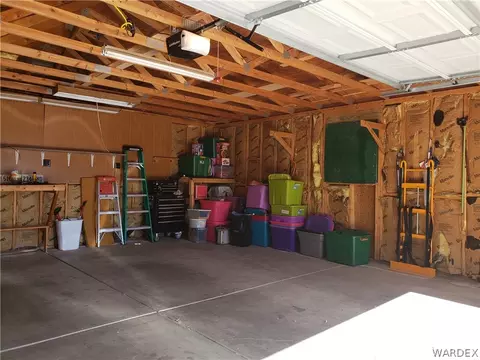 3125 E Packard Ave, Kingman, AZ 86409 photo 36