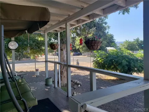 3125 E Packard Ave, Kingman, AZ 86409 photo 8