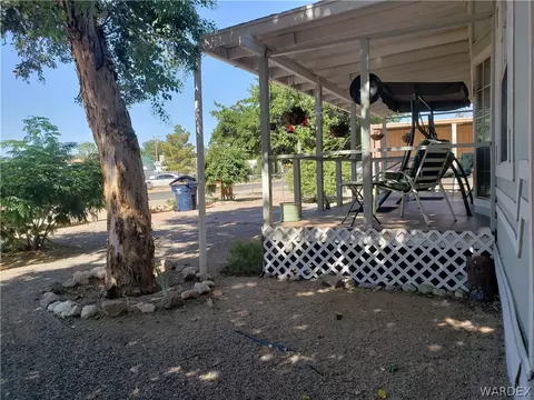 3125 E Packard Ave, Kingman, AZ 86409 photo 44