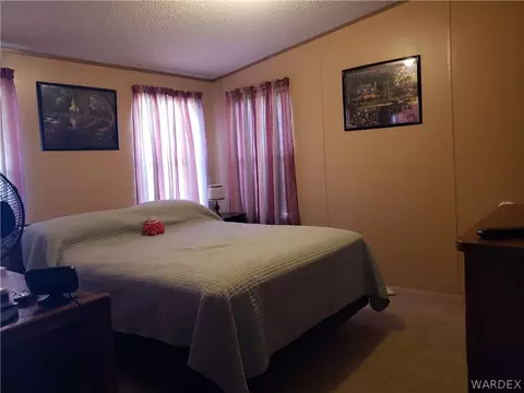 3125 E Packard Ave, Kingman, AZ 86409 photo 29