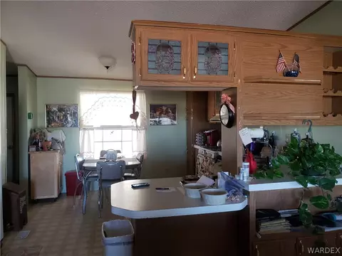 3125 E Packard Ave, Kingman, AZ 86409 photo 11