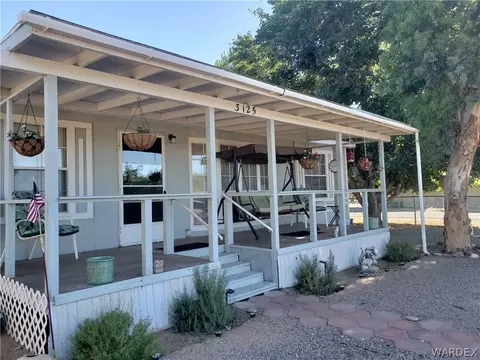 3125 E Packard Ave, Kingman, AZ 86409 photo 5
