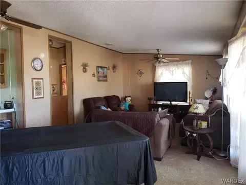 3125 E Packard Ave, Kingman, AZ 86409 photo 22
