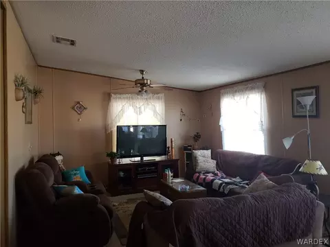 3125 E Packard Ave, Kingman, AZ 86409 photo 25