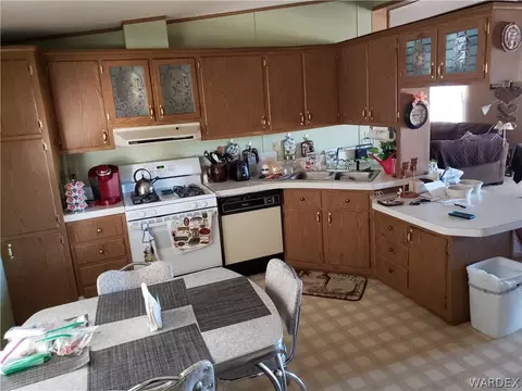 3125 E Packard Ave, Kingman, AZ 86409 photo 12