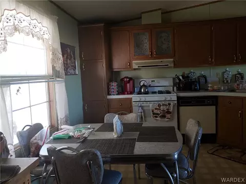 3125 E Packard Ave, Kingman, AZ 86409 photo 15