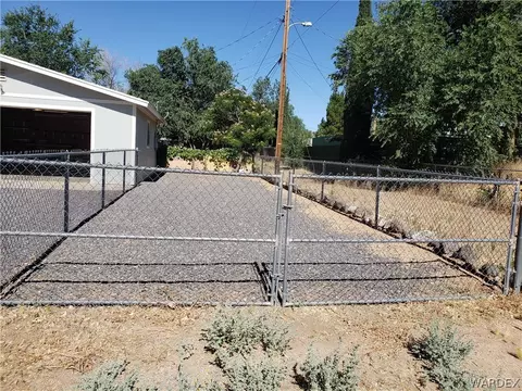 3125 E Packard Ave, Kingman, AZ 86409 photo 47
