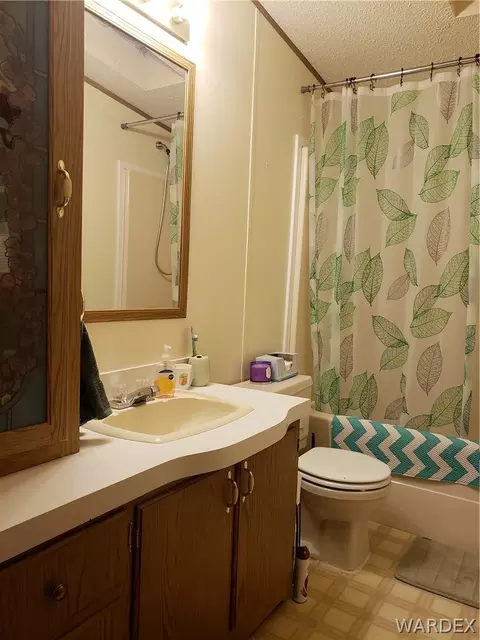 3125 E Packard Ave, Kingman, AZ 86409 photo 26