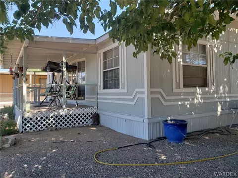 3125 E Packard Ave, Kingman, AZ 86409 photo 38