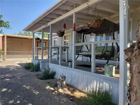 3125 E Packard Ave, Kingman, AZ 86409 photo 42