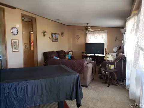 3125 E Packard Ave, Kingman, AZ 86409 photo 24