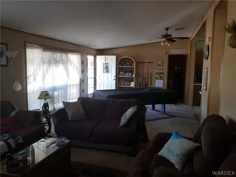 3125 E Packard Ave, Kingman, AZ 86409 photo 21