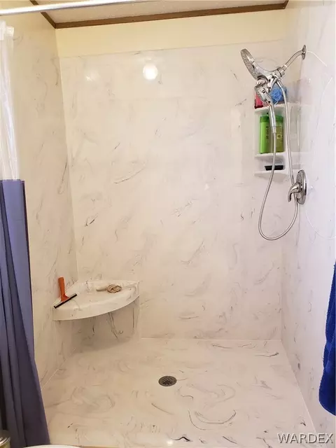 3125 E Packard Ave, Kingman, AZ 86409 photo 33