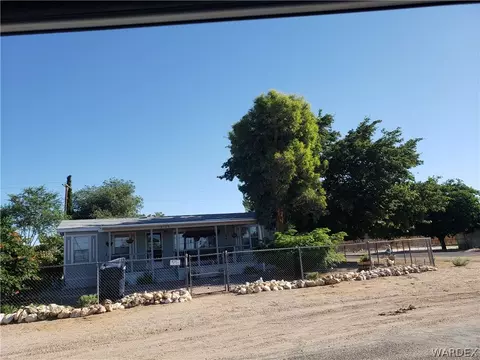 3125 E Packard Ave, Kingman, AZ 86409 photo 41