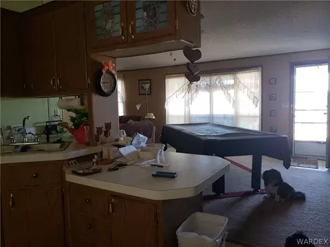 3125 E Packard Ave, Kingman, AZ 86409 photo 10