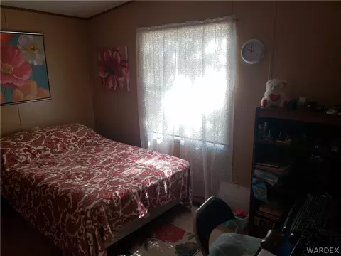 3125 E Packard Ave, Kingman, AZ 86409 photo 28