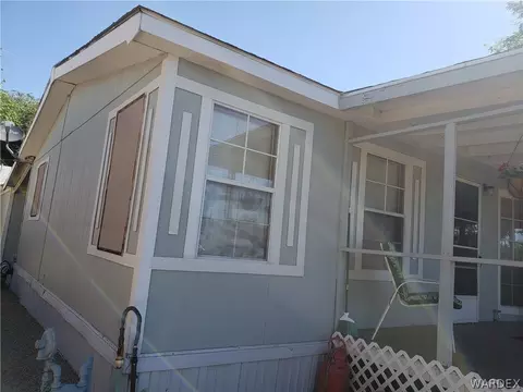 3125 E Packard Ave, Kingman, AZ 86409 photo 49