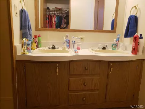 3125 E Packard Ave, Kingman, AZ 86409 photo 31