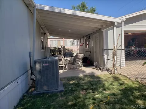 3125 E Packard Ave, Kingman, AZ 86409 photo 45
