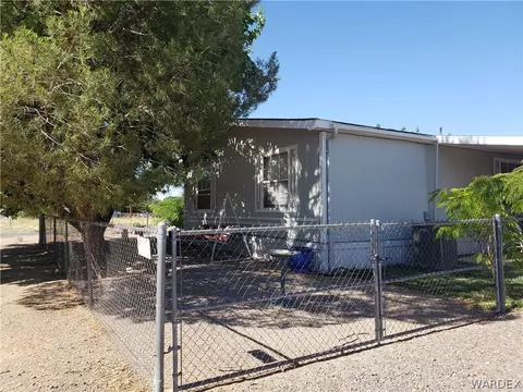 3125 E Packard Ave, Kingman, AZ 86409 photo 39