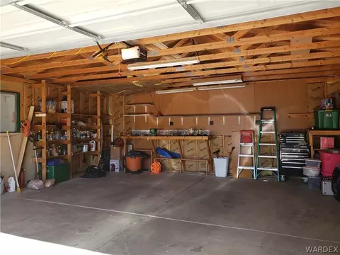 3125 E Packard Ave, Kingman, AZ 86409 photo 35