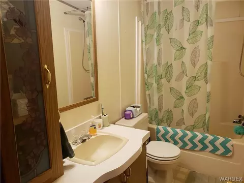 3125 E Packard Ave, Kingman, AZ 86409 photo 27