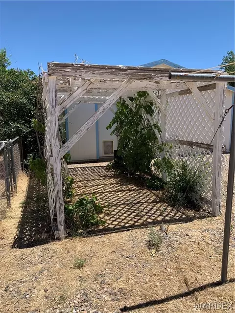 1795 E Devlin Ave, Kingman, AZ 86409 photo 10