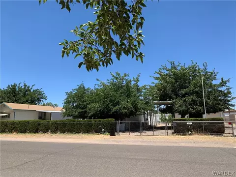 1795 E Devlin Ave, Kingman, AZ 86409 photo 3