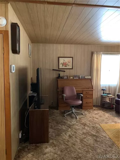 1795 E Devlin Ave, Kingman, AZ 86409 photo 24