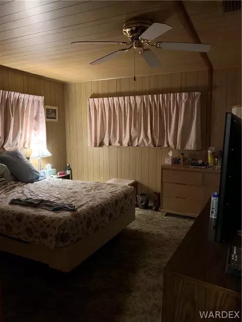 1795 E Devlin Ave, Kingman, AZ 86409 photo 15