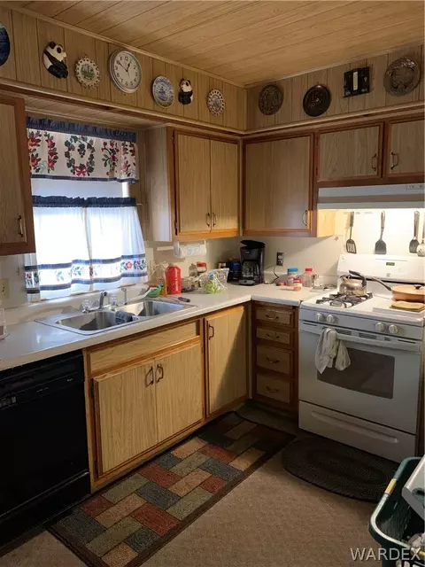1795 E Devlin Ave, Kingman, AZ 86409 photo 21