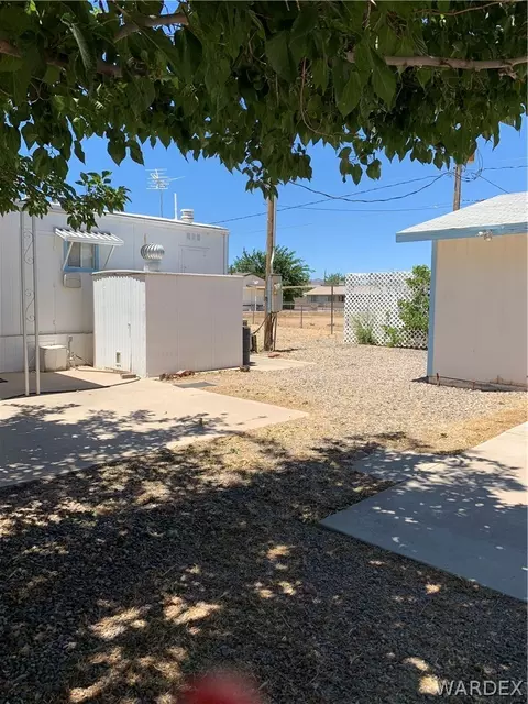1795 E Devlin Ave, Kingman, AZ 86409 photo 12
