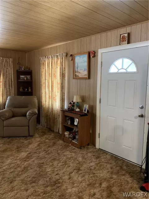 1795 E Devlin Ave, Kingman, AZ 86409 photo 27