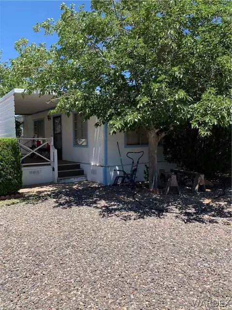 1795 E Devlin Ave, Kingman, AZ 86409 photo 5