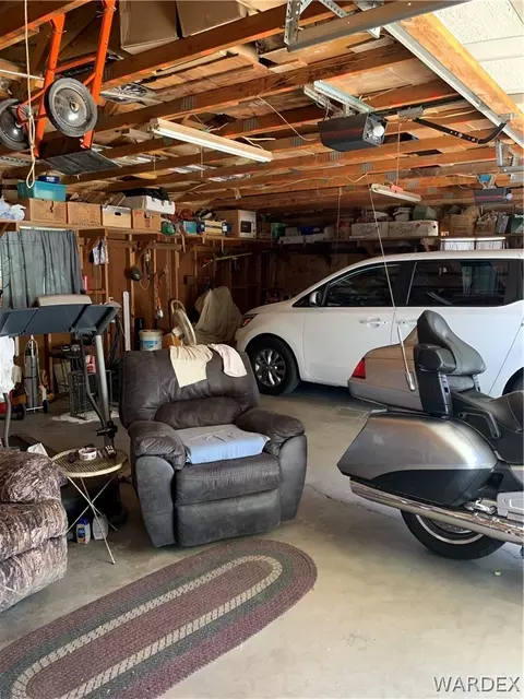 1795 E Devlin Ave, Kingman, AZ 86409 photo 7