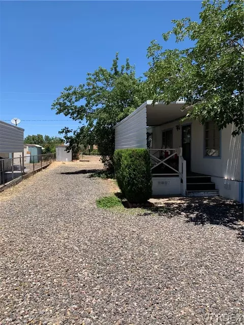 1795 E Devlin Ave, Kingman, AZ 86409 photo 4